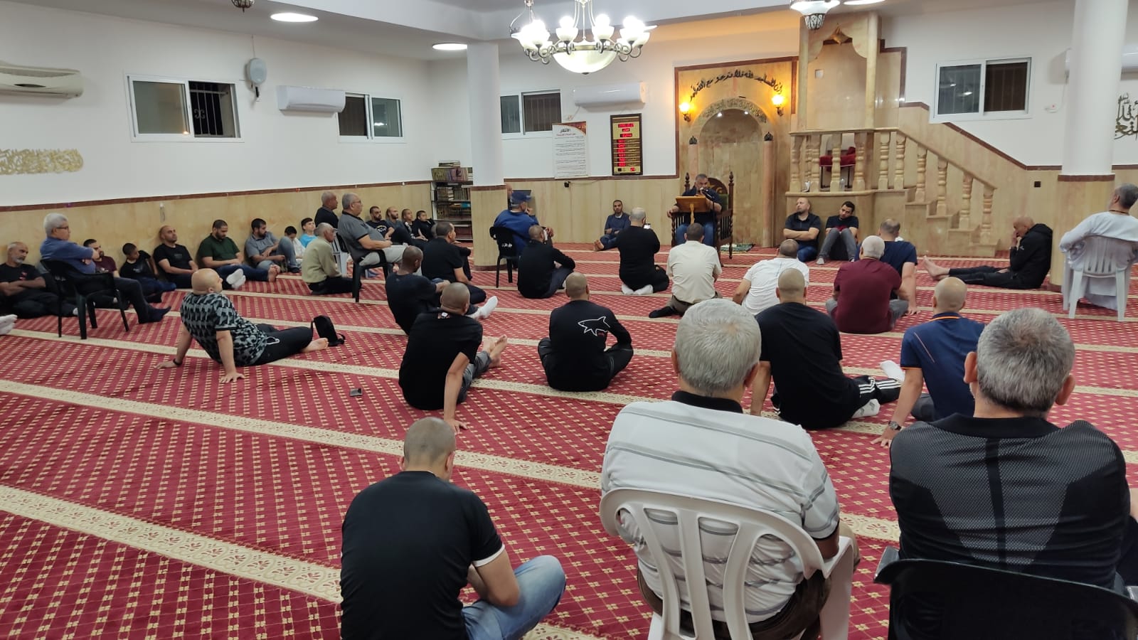 WhatsApp Image 2022-05-13 at 10.32.11 PM.jpeg